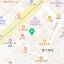 대부노래타운