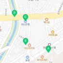 경기도 수원시 팔달구 인계로34번길 이미지