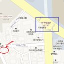 미니스톱 아주대점 이미지