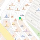 동아대 한울 태권도장 이미지