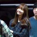 이쁜손 이쁜얼굴 이미지