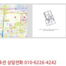 평천로305번길 이미지