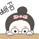아트앤호프 이미지