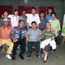 이원규농장 이미지