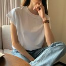 탑 프리미엄 이미지