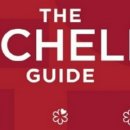 평화로 43번길 이미지