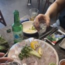 [회기역] 오광수산 / 제철회 먹으러 사계절 올 곳🏊‍♂️