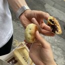 [경주] 최영화빵 본점 - 원조 경주빵 본점 후기, 주차 정보, 경주황남빵 비교, 경주빵 보관방법