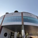 낮과 밤 | 무주 감성카페 무심원 낮과 밤 바뀌는 이색카페 후기