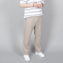 데이브릭