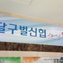 달구벌신협 스포랜드 이미지