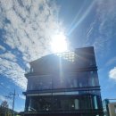 다복마을협동조합 이미지