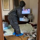 (주)위드와이티