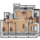 청대공인중개사사무소 이미지