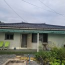 위림사슴목장 이미지