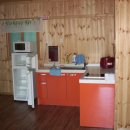 아카시아펜션 이미지