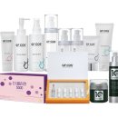 엠글로벌 이미지