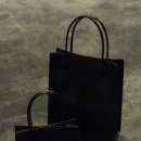 라움글로벌