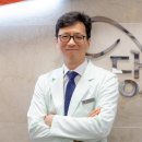 범일사약국 이미지