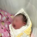 그레이스병원 이미지