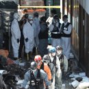 청량리청과물시장 이미지