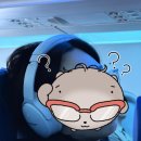 세븐일레븐 청주뉴산남고점 | 도쿄여행 D+1 벌써 지쳤나요? 에어로케이항공, 아부라소바, 긴자거리구경, 도쿄역, 편의점 털기