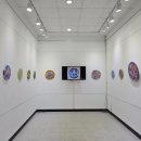 작은갤러리 이미지