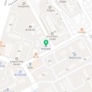 파이팅2점핑다이어트 이미지