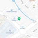 대덕건기 이미지