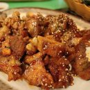 영도숯불갈비 이미지