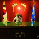 대통령역사문화관 네이버블로그
