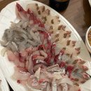 평 화 교 회 | [부산/광안리] 카츠교 / 내돈내산 솔직후기 / 민락어시장 “현지인 추천” 찐맛집