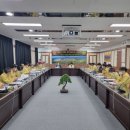 한국전력공사 합천지사 이미지