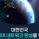 이오테크