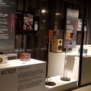 추억의 호두나무원목 Bluetooth Speaker 이미지