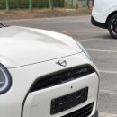 미니먼트 이미지