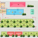 운문사계절캠핑펜션 이미지