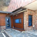 춘천유정펜션 이미지