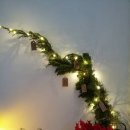 스테이3355 이미지