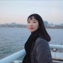 돈키호테 발전소 이미지