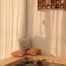 토닮 네이버블로그