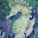 금교초등학교(병설) 이미지