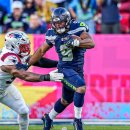 하프타임(HALFTIME) 이미지