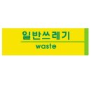 H2767 이미지