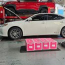 (주)가야바이오 이미지