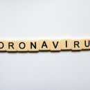 성모훼밀리의원 이미지