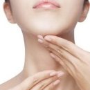 예쁜 얼굴 만들기 이미지