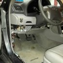 화곡카센타 이미지