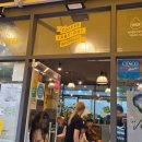 컴포즈커피 부천춘의점 이미지