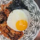 페이자이 이미지